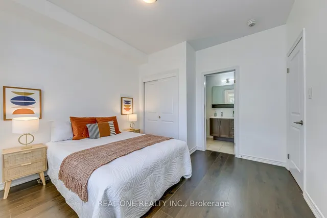 Additional image 10 of 3116 Postridge Dr