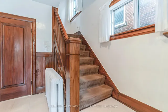 Additional image 23 of 61 St Annes Rd