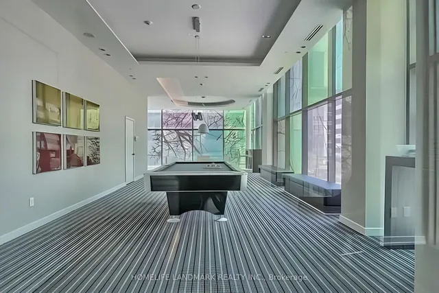 Additional image 14 of 37 Grosvenor St Unit 2401