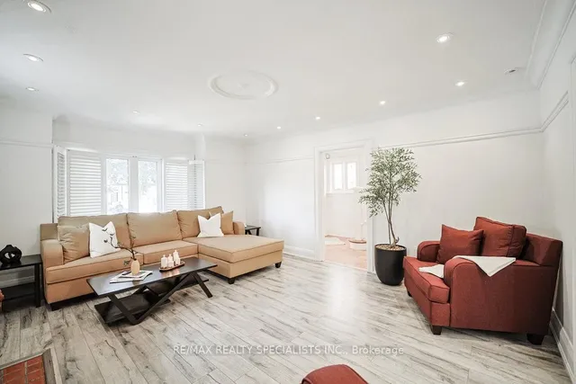 Additional image 9 of 123 Colin Ave