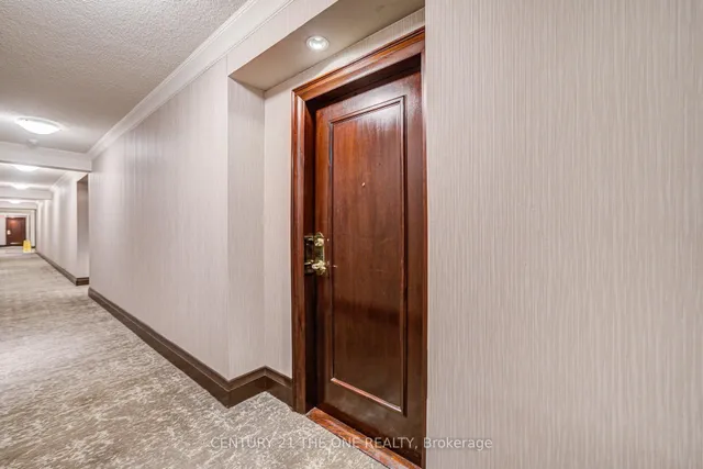 Additional image 6 of 38 William Carson Cres Unit 202