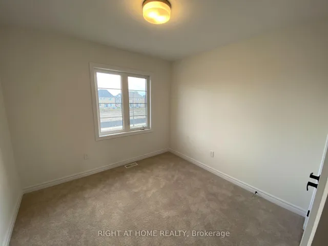 Additional image 9 of 1323 Chee Chee Landing