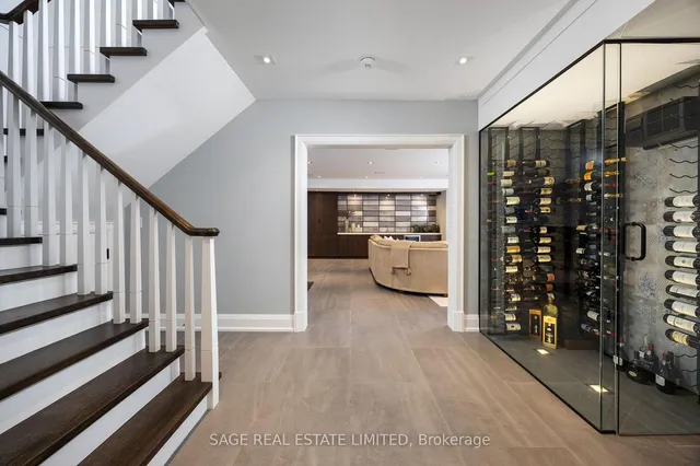 Additional image 41 of 55 Strath Ave