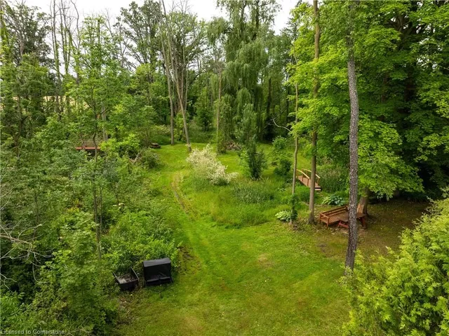 Additional image 44 of 1380 4th Concession Rd