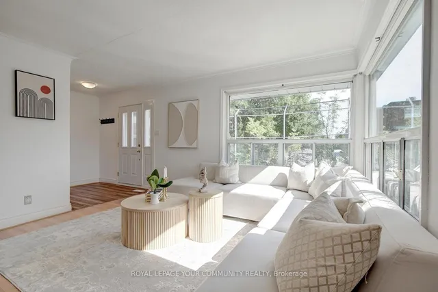 Additional image 9 of 1 Courton Dr