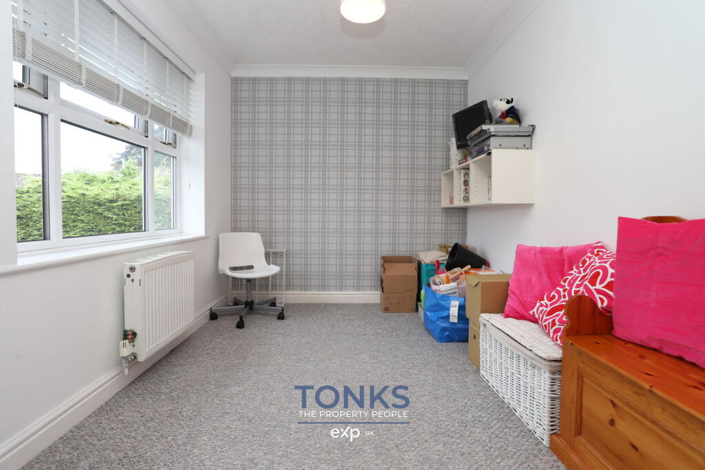 Additional image 17 of Churchill Drive, Rowley Regis, B65 8DX
