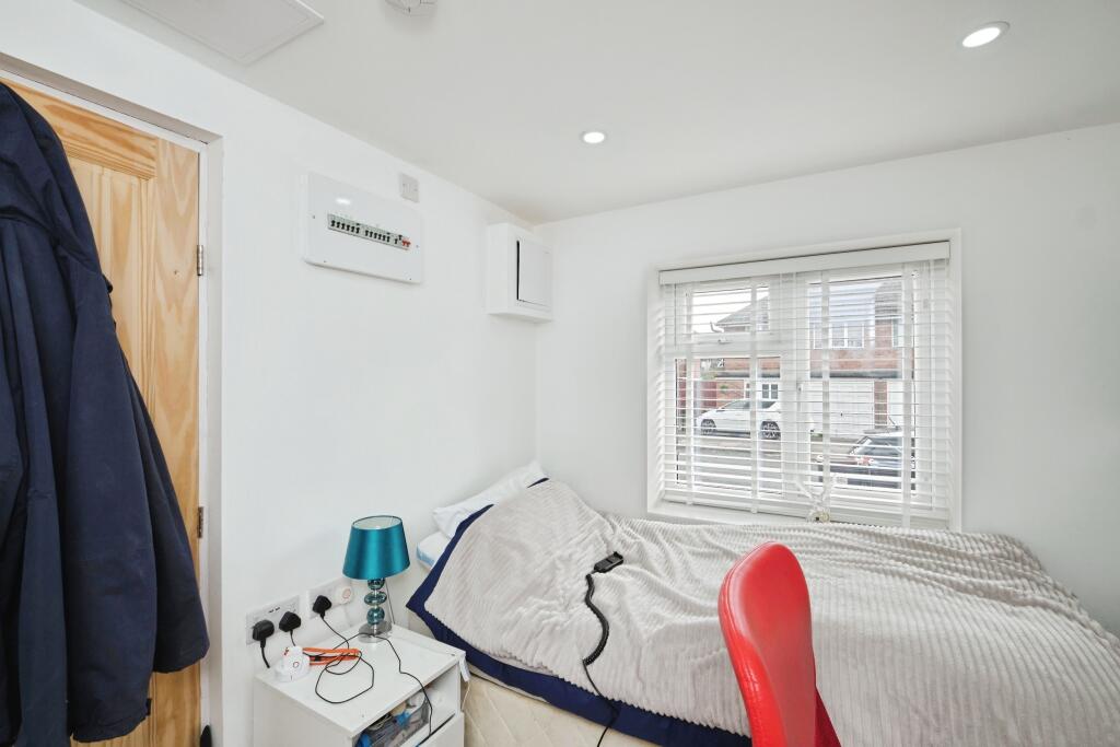 Additional image 6 of Robert Avenue, Birmingham, B23