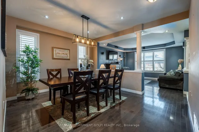 Additional image 6 of 27 Pinemeadow Dr