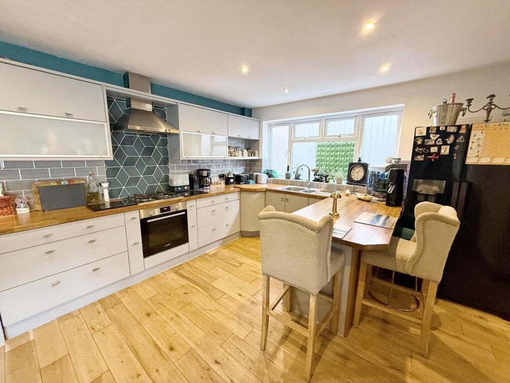 Additional image 16 of Little Sutton Lane, Four Oaks, Sutton Coldfield