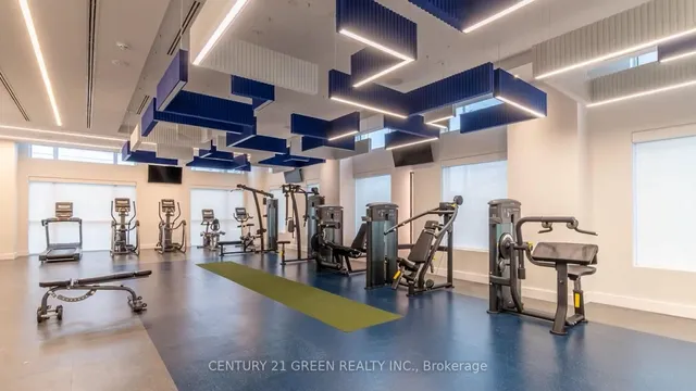 Additional image 38 of 509 Dundas St Unit 506