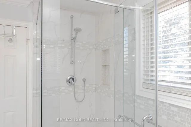 Additional image 39 of 25 Red Cedar Cres