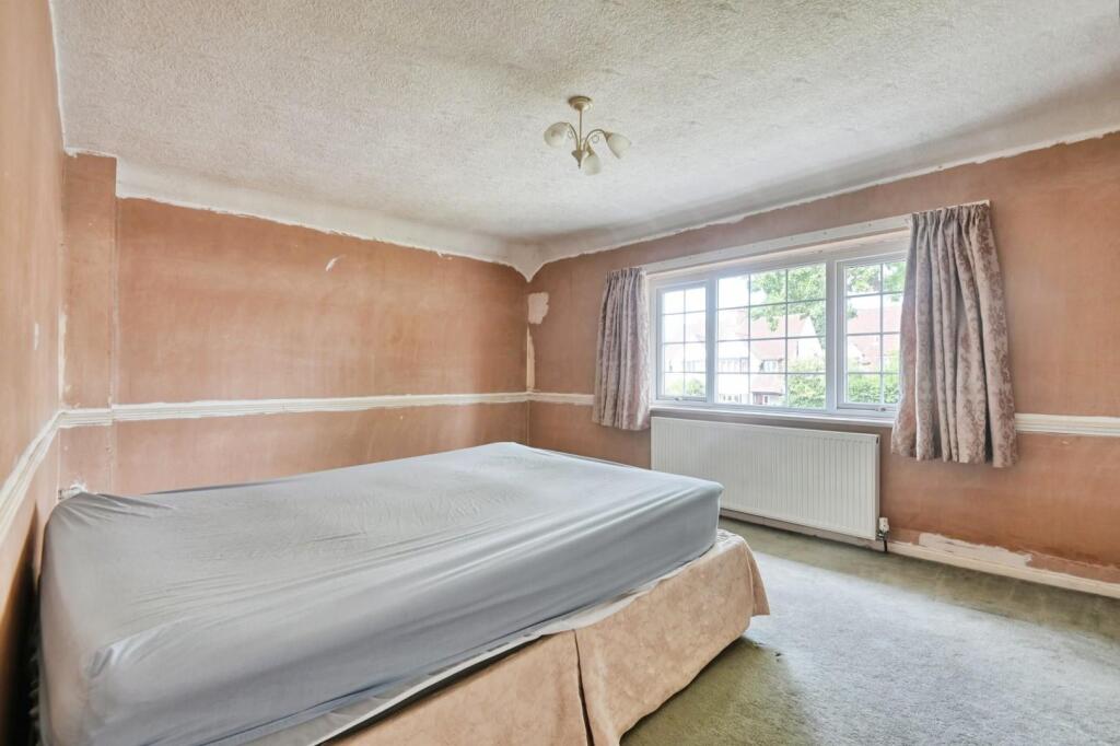 Additional image 23 of Walmley Road, Sutton Coldfield