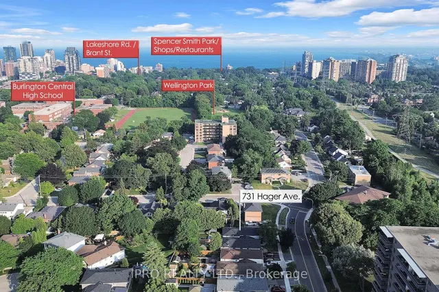 Additional image 40 of 731 Hager Ave