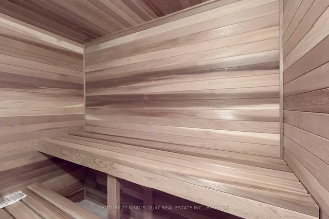 Additional image 48 of 33 Citation Dr