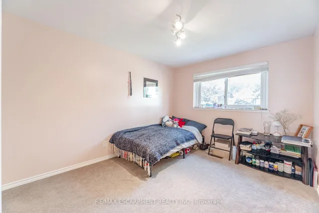 Additional image 21 of 3621 CHIPLOW Rd