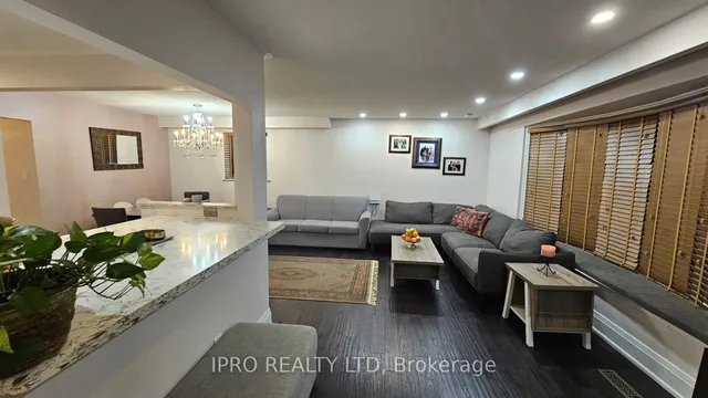 Additional image 3 of 71 Grassington Cres