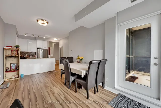 Additional image 30 of 75 Eglinton Ave Unit 1403