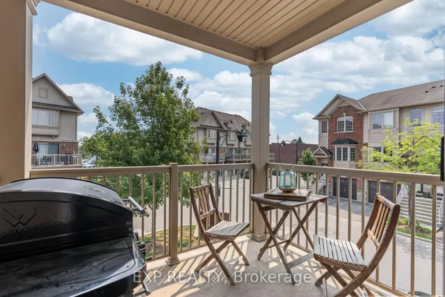 Additional image 43 of 1401 Plains Rd Unit 92