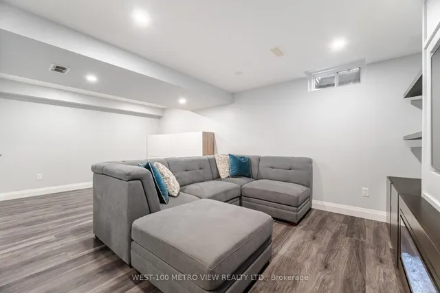 Additional image 26 of 11 Brooking Crt