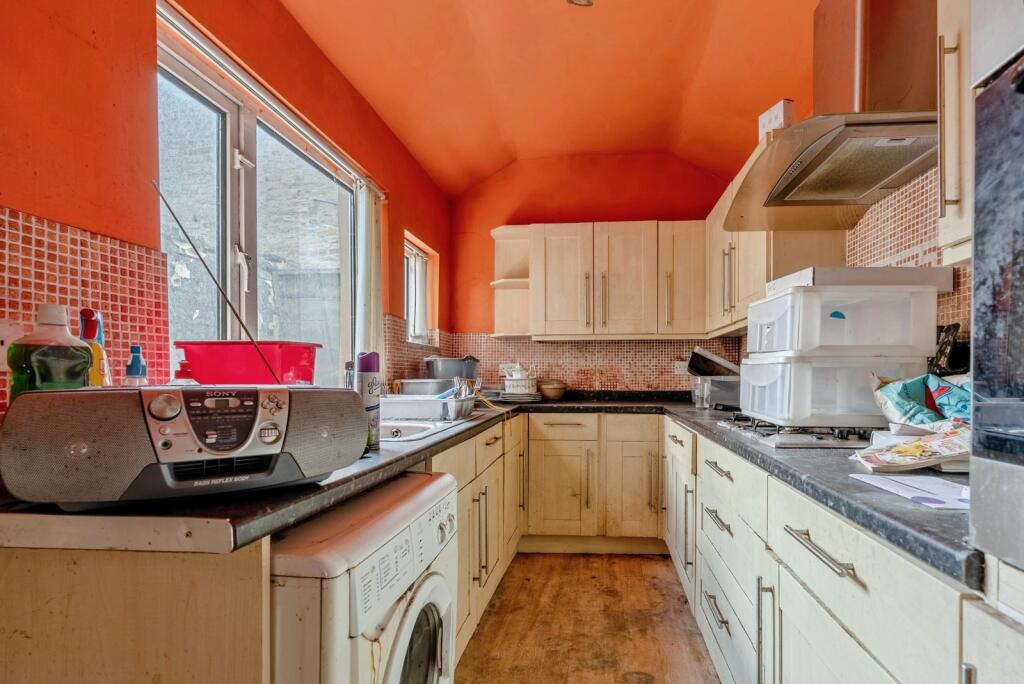 Additional image 6 of Burnley Road, Padiham, Burnley, Lancashire, BB12