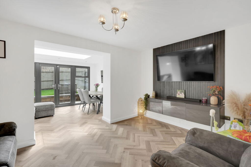 Additional image 25 of Branch Road, Burnley, BB11 3LY