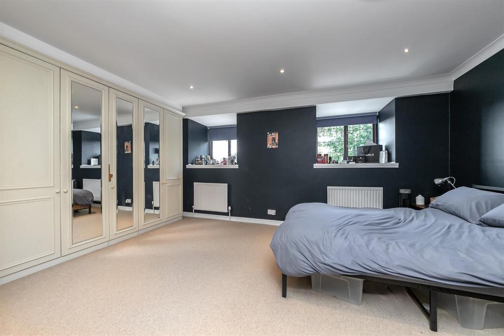 Additional image 9 of Watford Road, St. Albans