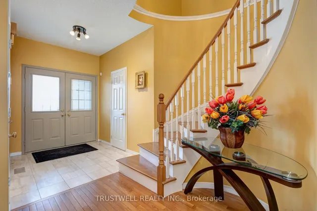 Additional image 5 of 10 Sedona Crt