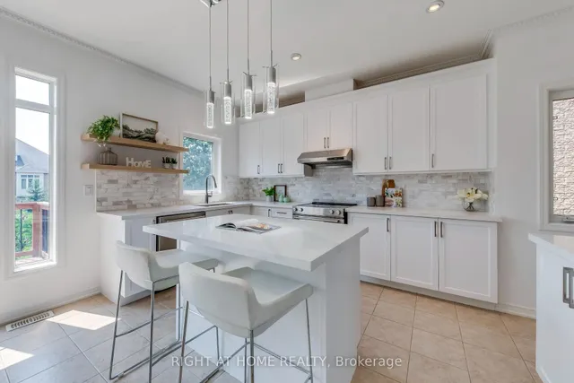 Additional image 14 of 4615 Erwin Rd