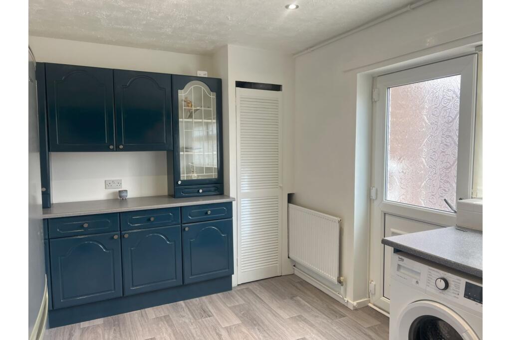 Additional image 8 of Portrush Avenue, Birmingham, B38