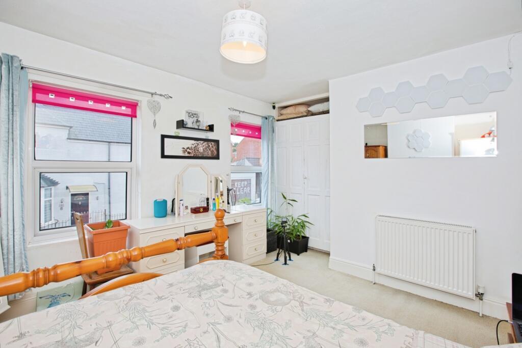 Additional image 13 of Victoria Road, Yeovil, Somerset, BA21