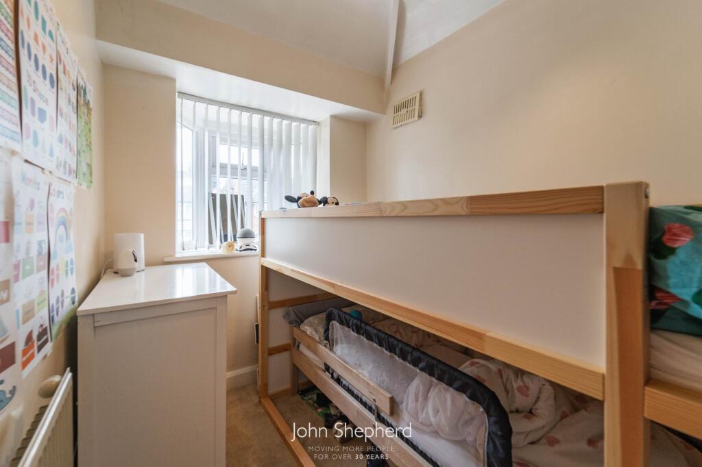 Additional image 10 of Glendower Road, Perry Barr, Birmingham, West Midlands, B42