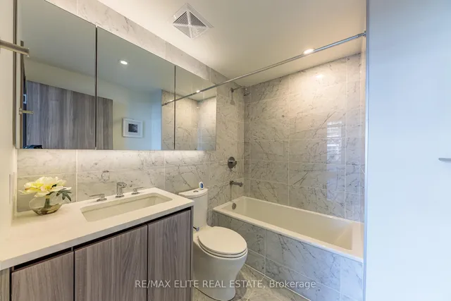 Additional image 13 of 85 Mcmahon Dr Unit 612