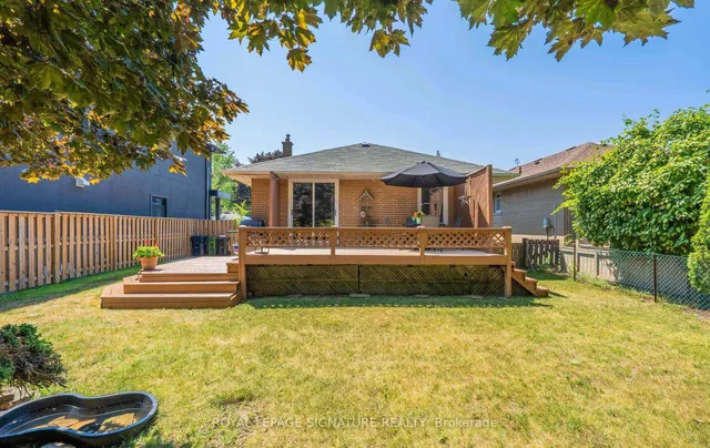 Additional image 33 of 95 Wishing Well Dr