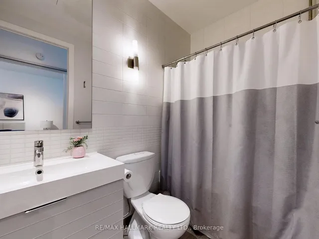 Additional image 28 of 120 Homewood Ave Unit 215