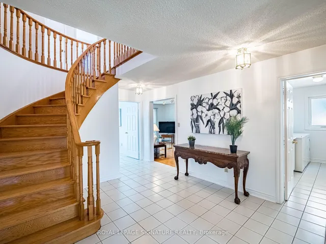 Additional image 8 of 155 Silverhill Dr