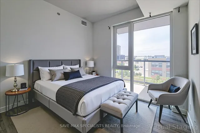 Additional image 33 of 3200 Dakota Common Unit B403