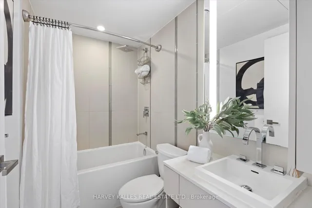 Additional image 19 of 101 Peter St Unit 2810