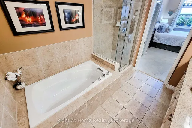 Additional image 24 of 7 Landscapes Tr