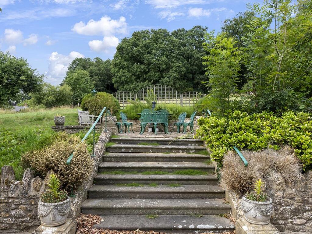 Additional image 19 of Barwick, Yeovil