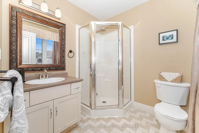 Additional image 17 of 11 Brooking Crt