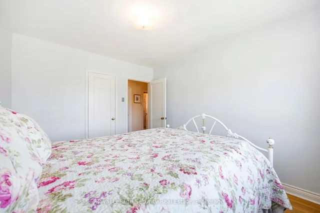 Additional image 12 of 405 Rustic Rd