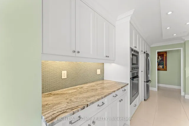 Additional image 7 of 3 Concorde Pl Unit 1503