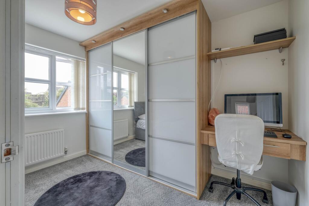 Additional image 11 of Parklands Close, Redditch, B97