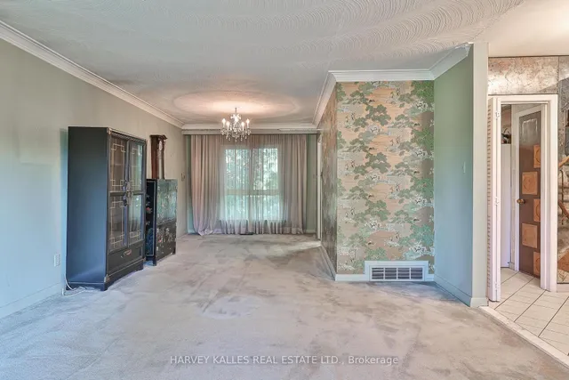 Additional image 6 of 41 Pannahill Rd