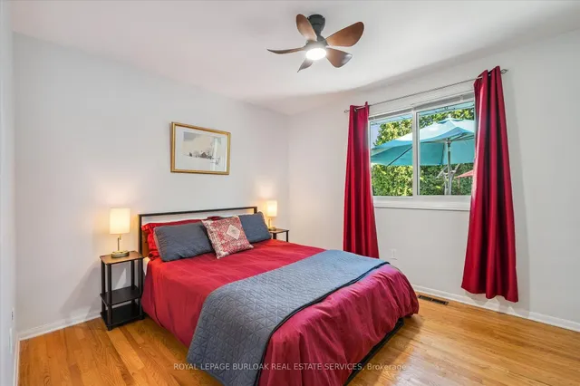 Additional image 20 of 562 Limerick Rd