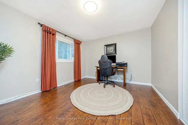 Additional image 22 of 3104 Autumn Hill Cres