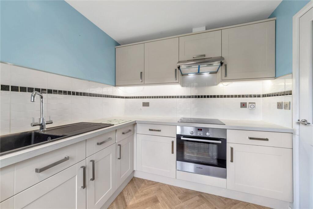 Additional image 10 of Willow Tree Drive, Barnt Green, Birmingham, Worcestershire, B45