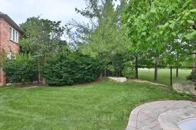 Additional image 41 of 4302 Clubview Dr