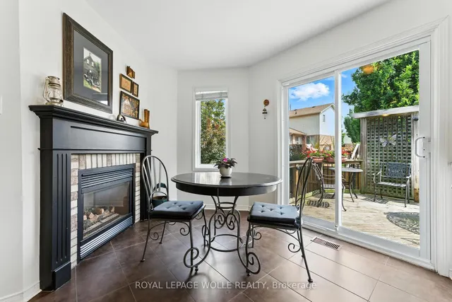 Additional image 16 of 51 Strathroy Cres