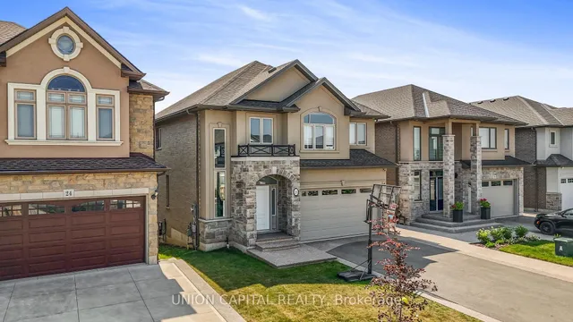 Additional image 2 of 26 Hampshire Pl